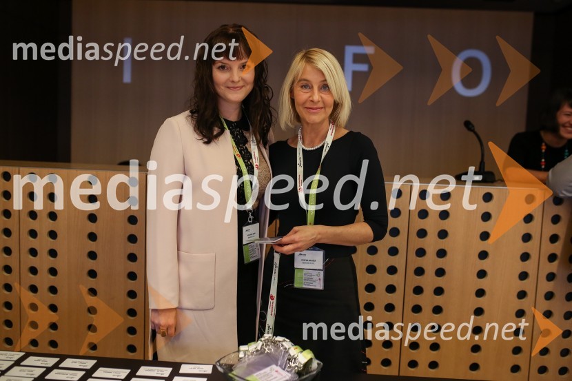 BISNODE FOR BUSINESS / BEST FOUR BUSINESS / B4B