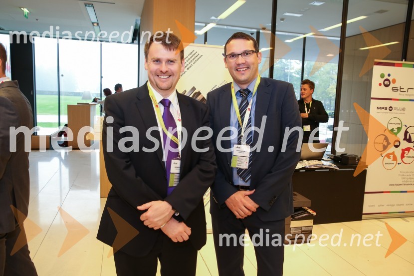 BISNODE FOR BUSINESS / BEST FOUR BUSINESS / B4B