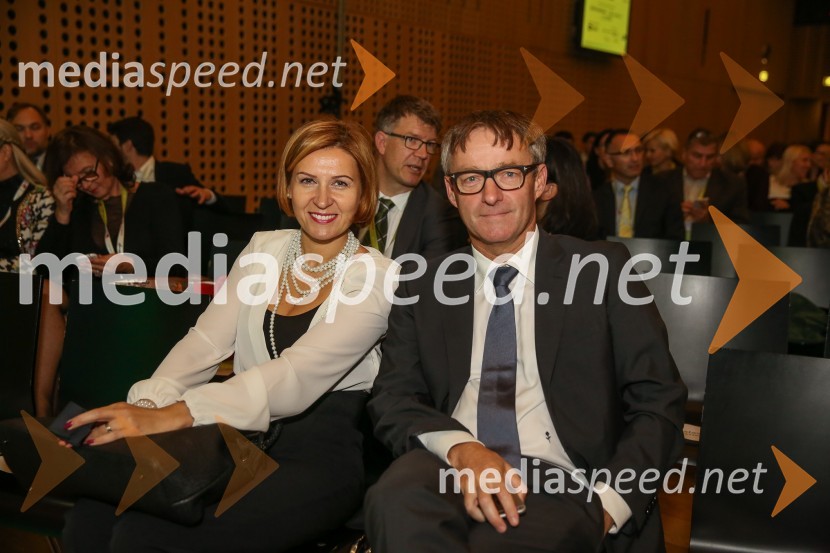 BISNODE FOR BUSINESS / BEST FOUR BUSINESS / B4B