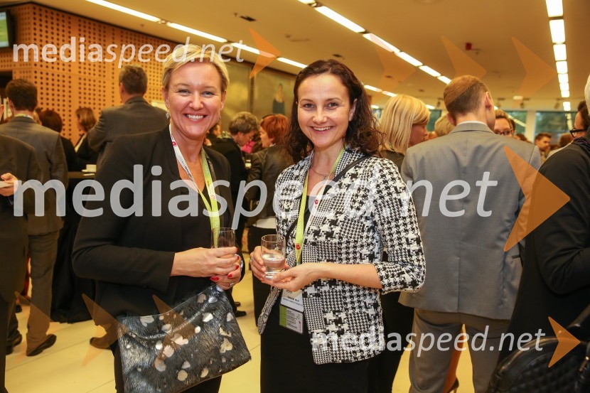 BISNODE FOR BUSINESS / BEST FOUR BUSINESS / B4B