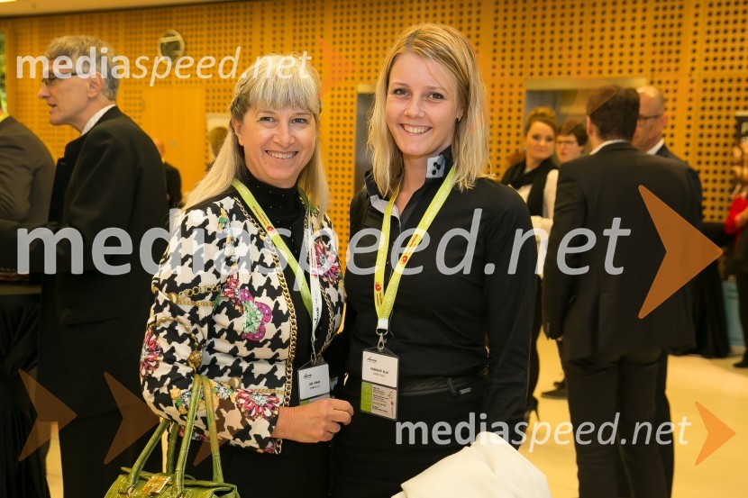 BISNODE FOR BUSINESS / BEST FOUR BUSINESS / B4B