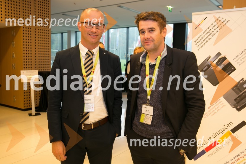 BISNODE FOR BUSINESS / BEST FOUR BUSINESS / B4B