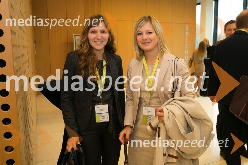 BISNODE FOR BUSINESS / BEST FOUR BUSINESS / B4B