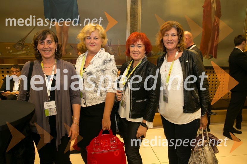 BISNODE FOR BUSINESS / BEST FOUR BUSINESS / B4B