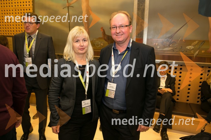 BISNODE FOR BUSINESS / BEST FOUR BUSINESS / B4B