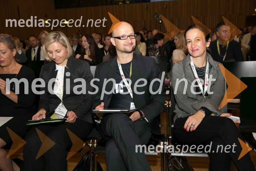 BISNODE FOR BUSINESS / BEST FOUR BUSINESS / B4B