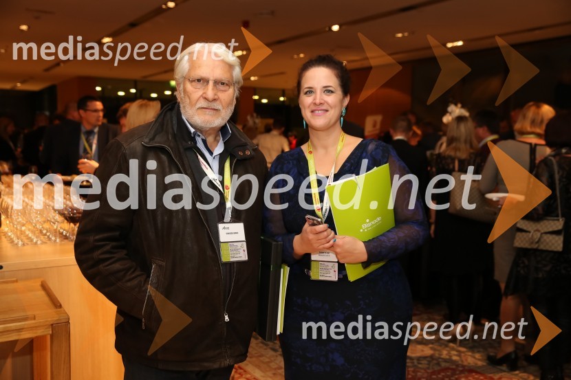  Boris Cavazza, igralec;  ... BISNODE FOR BUSINESS / BEST FOUR BUSINESS / B4B