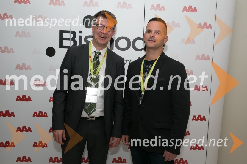 BISNODE FOR BUSINESS / BEST FOUR BUSINESS / B4B