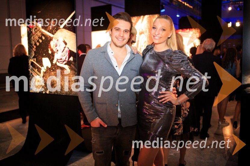 Mercedes Benz Fashion Week 2016, 1. dan