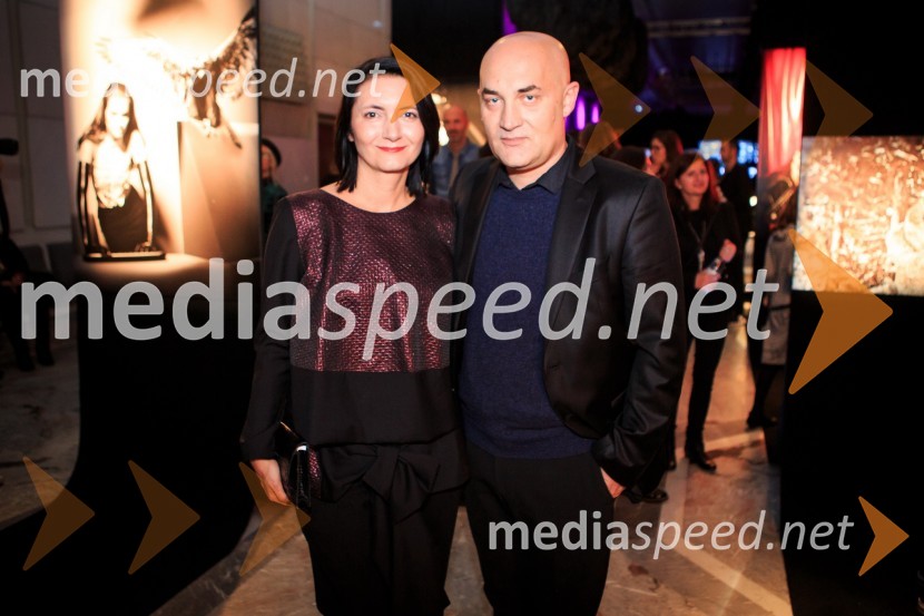 Mercedes Benz Fashion Week 2016, 1. dan