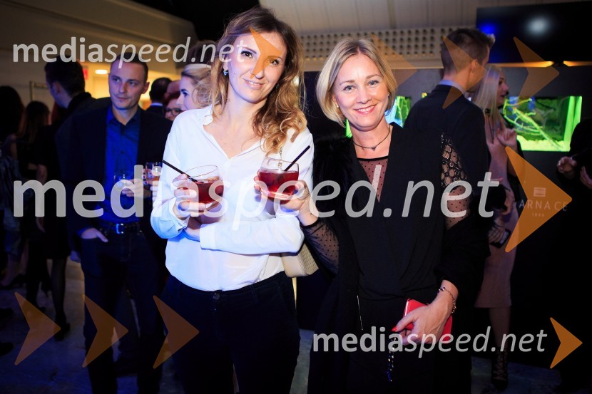 Mercedes Benz Fashion Week 2016, 1. dan