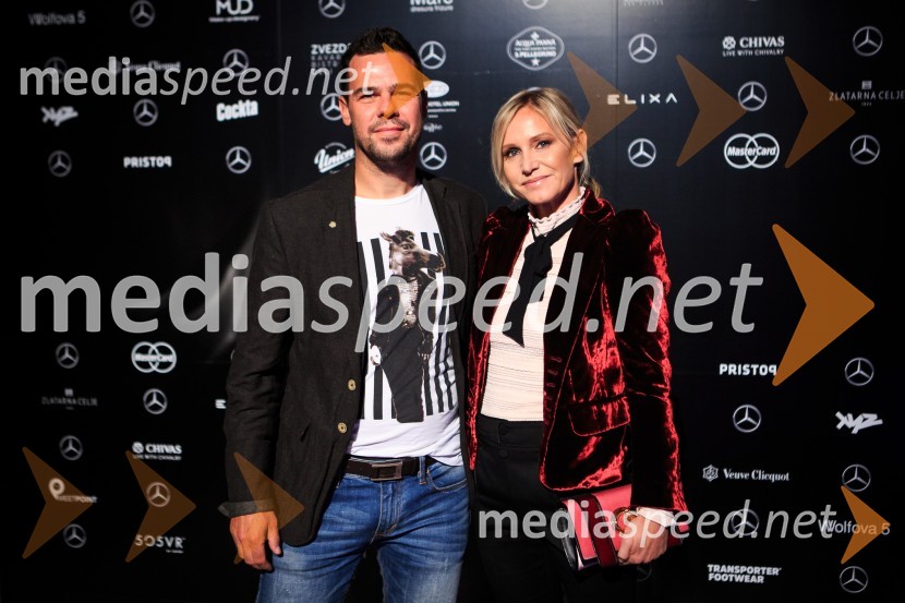 Mercedes Benz Fashion Week 2016, 2. dan