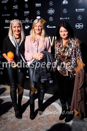 Mercedes Benz Fashion Week 2016, 2. dan