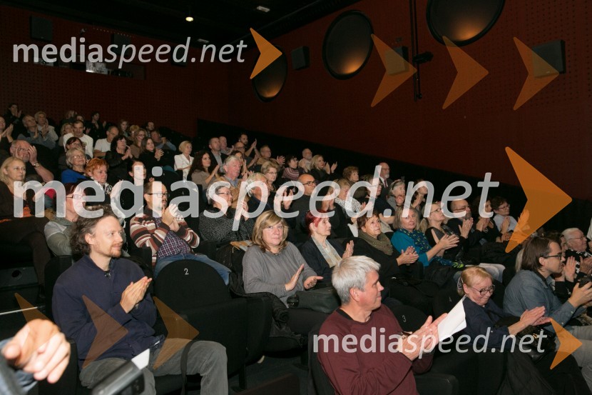 Nagrado bert je prejel Boris JuhNagrado bert je prejel Boris Juh