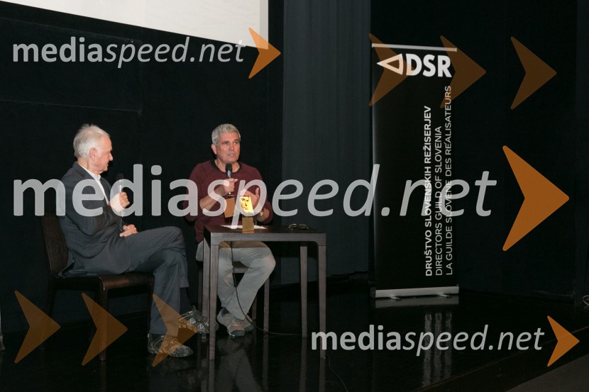  Boris Juh, filmski in gledališki igralec ;  Metod Pevec,  slovenski pisatelj, igralec, scenarist in režiserNagrado bert je prejel Boris Juh