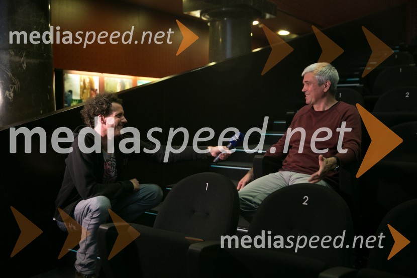  ... ;  Metod Pevec,  slovenski pisatelj, igralec, scenarist in režiserNagrado bert je prejel Boris Juh