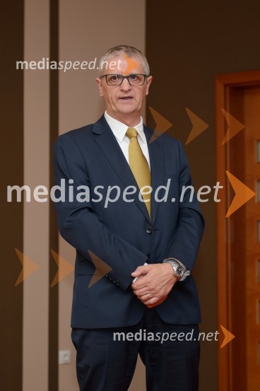 Peugeot Traveller in Citroën Spacetourer, slovenska predstavitev