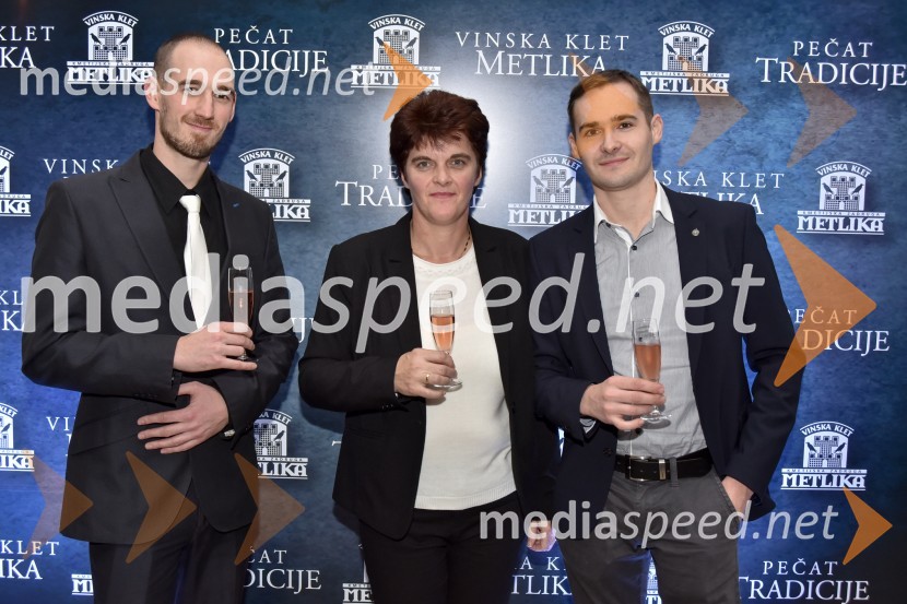 Vinska klet Metlika v novi preobleki