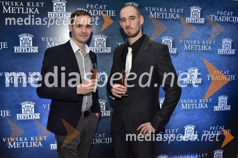 Vinska klet Metlika v novi preobleki