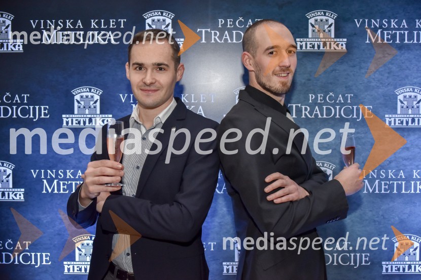 Vinska klet Metlika v novi preobleki