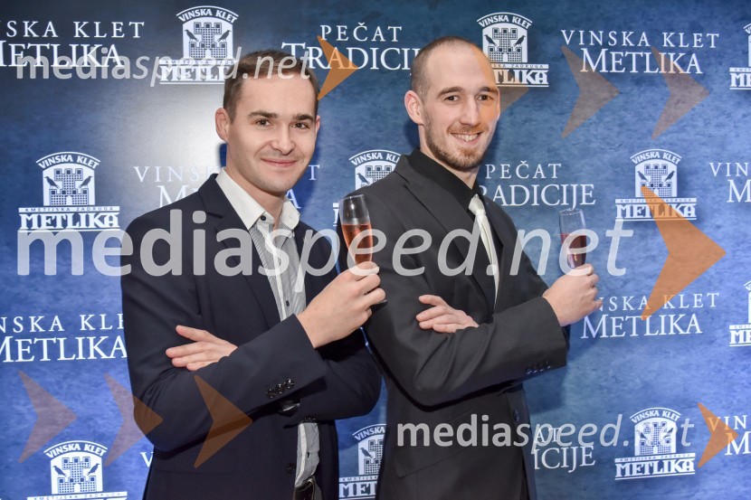 Vinska klet Metlika v novi preobleki