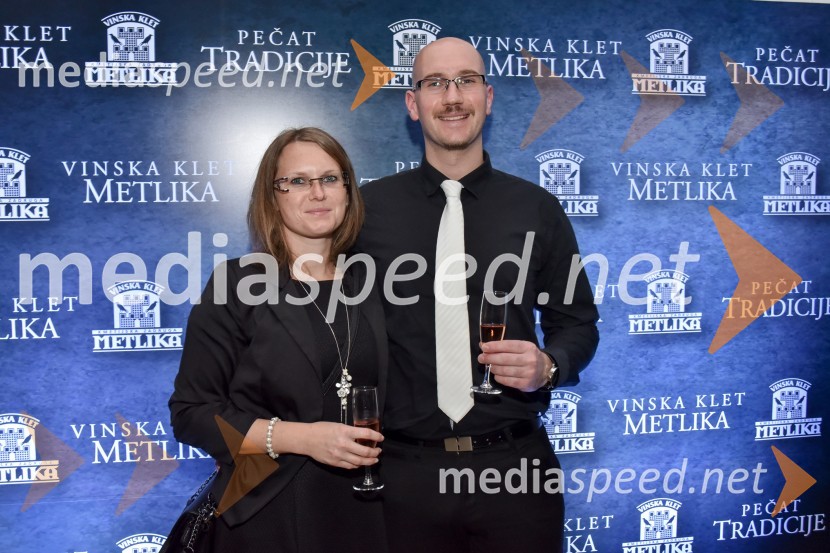 Vinska klet Metlika v novi preobleki