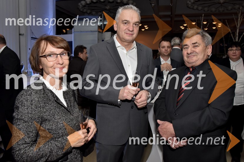 Vinska klet Metlika v novi preobleki