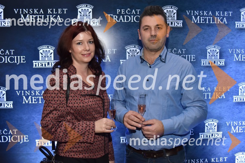 Vinska klet Metlika v novi preobleki