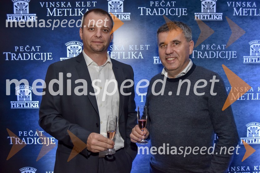 Vinska klet Metlika v novi preobleki
