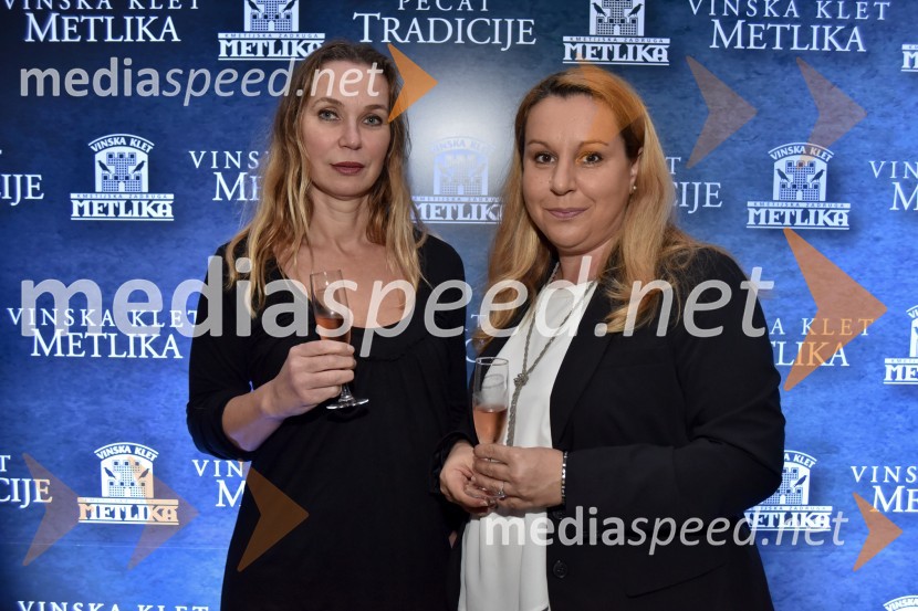 Vinska klet Metlika v novi preobleki