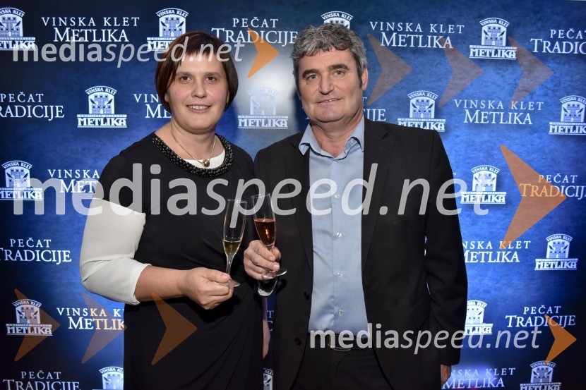 Vinska klet Metlika v novi preobleki