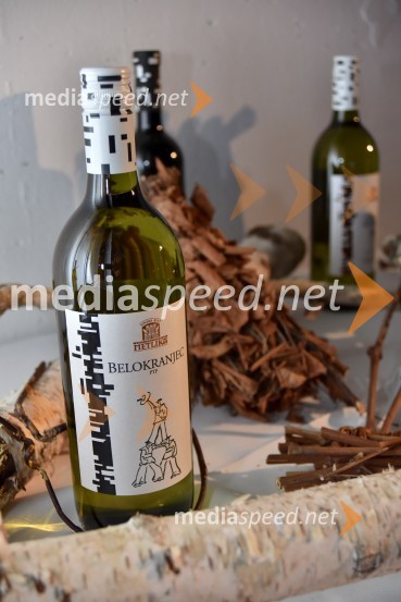 Vinska klet Metlika v novi preoblekiVinska klet Metlika v novi preobleki