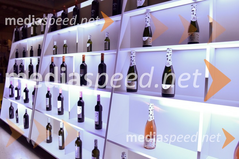 Vinska klet Metlika v novi preoblekiVinska klet Metlika v novi preobleki