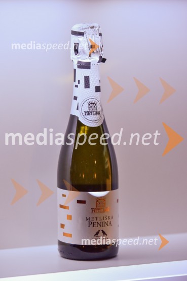 Vinska klet Metlika v novi preoblekiVinska klet Metlika v novi preobleki