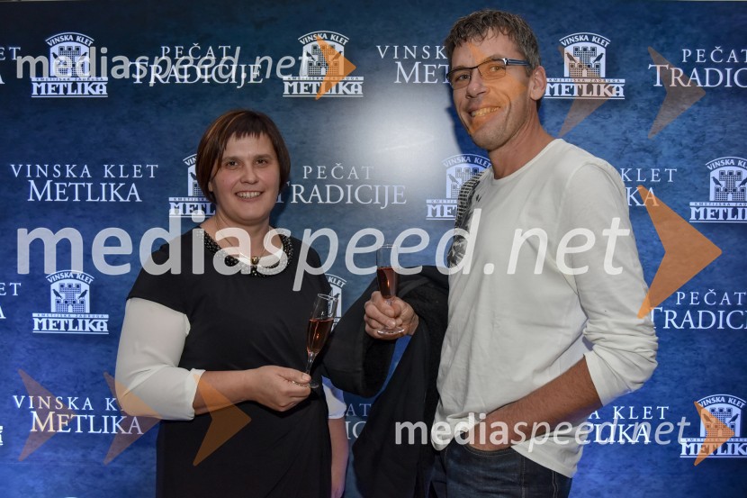 Vinska klet Metlika v novi preobleki