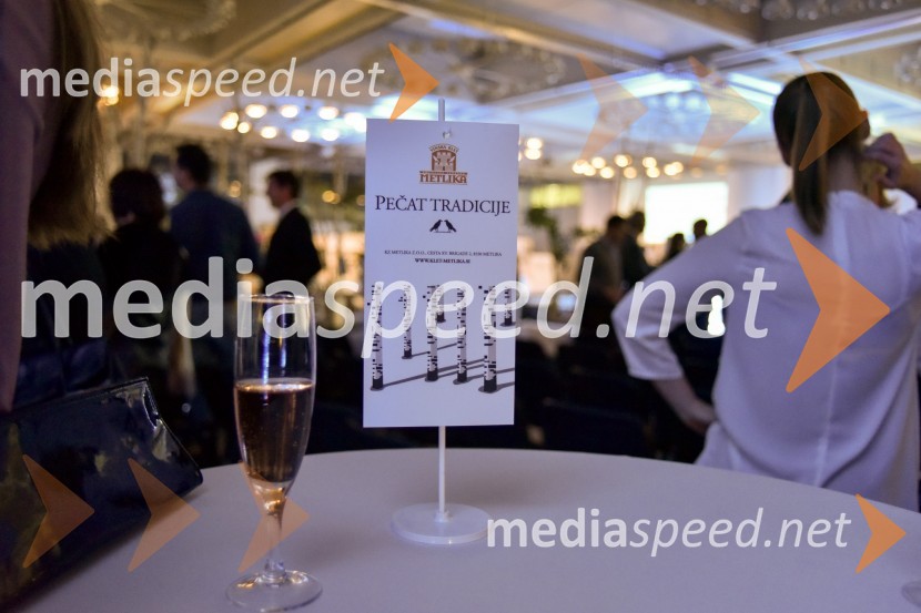 Vinska klet Metlika v novi preoblekiVinska klet Metlika v novi preobleki