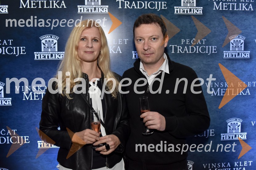 Vinska klet Metlika v novi preobleki