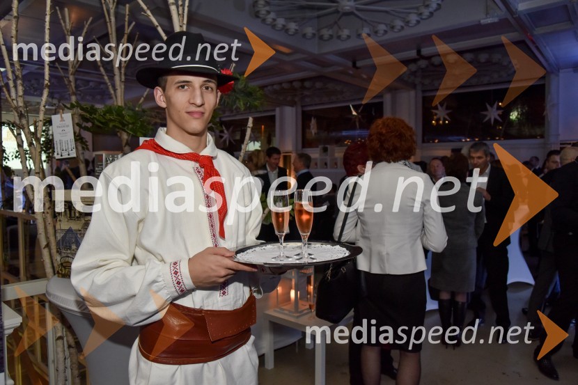 Vinska klet Metlika v novi preobleki