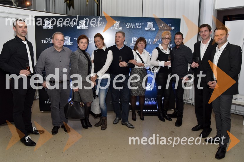 Vinska klet Metlika v novi preobleki