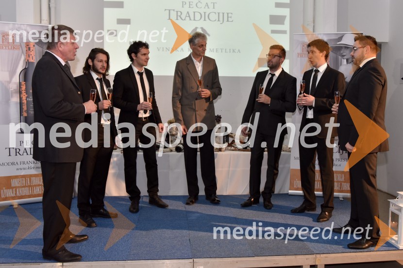 Vinska klet Metlika v novi preobleki