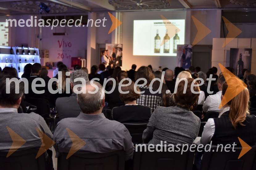 Vinska klet Metlika v novi preoblekiVinska klet Metlika v novi preobleki