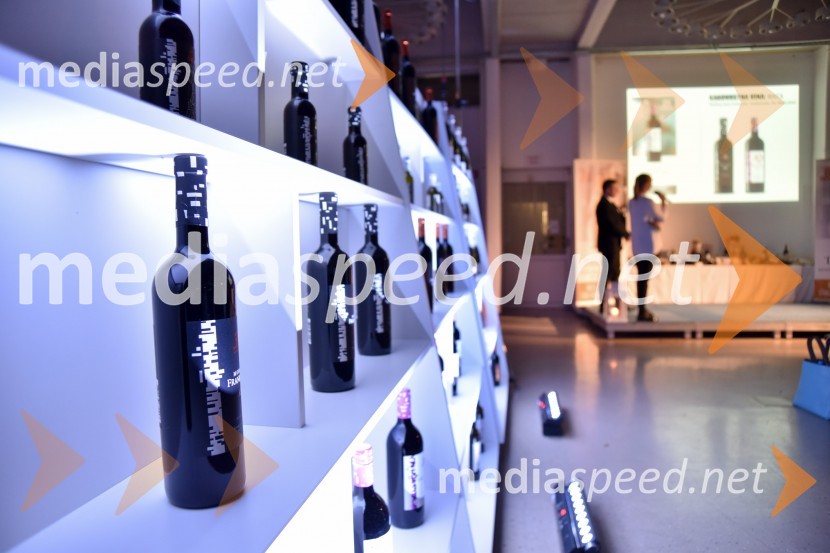 Vinska klet Metlika v novi preoblekiVinska klet Metlika v novi preobleki