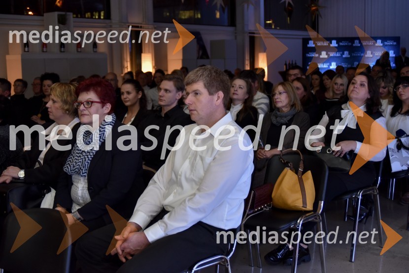 Vinska klet Metlika v novi preobleki