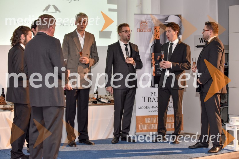 Vinska klet Metlika v novi preobleki