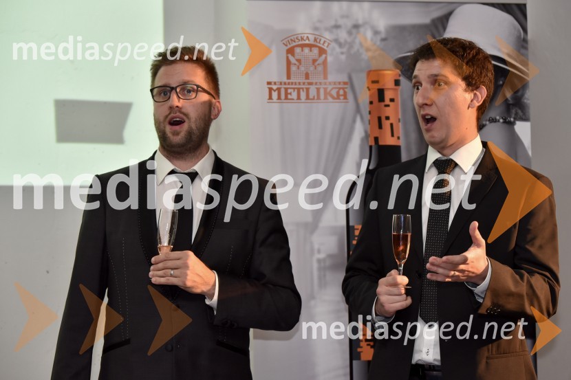 Vinska klet Metlika v novi preobleki