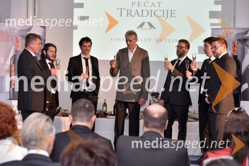 Vinska klet Metlika v novi preobleki