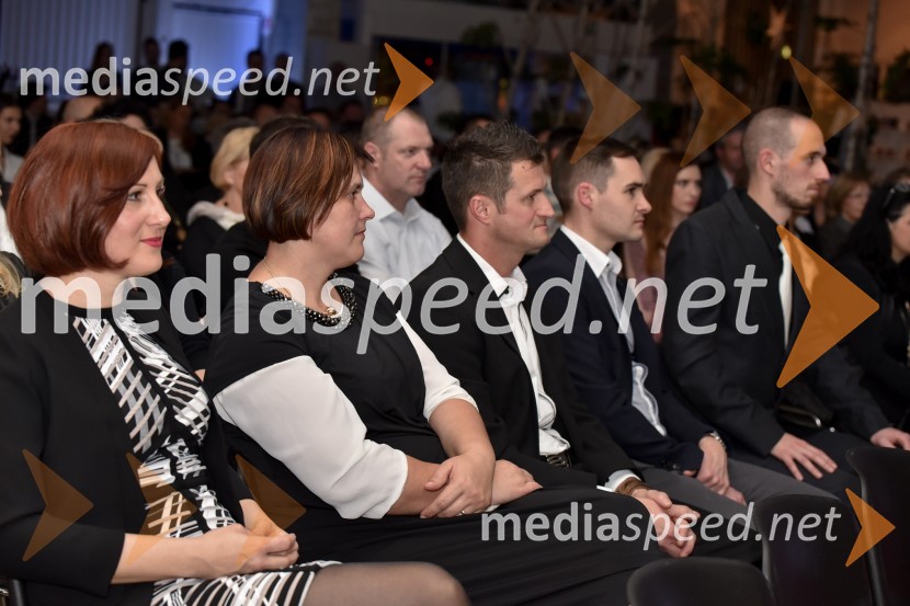 Vinska klet Metlika v novi preobleki