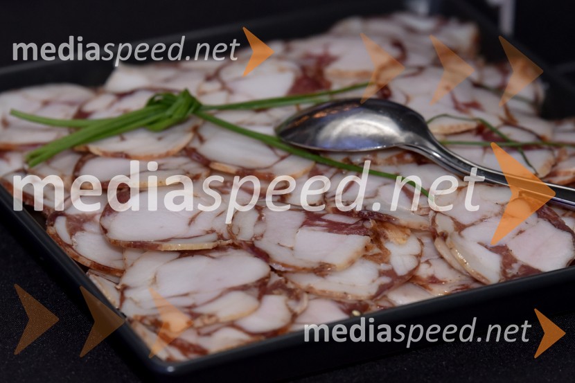 Vinska klet Metlika v novi preobleki