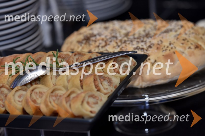 Vinska klet Metlika v novi preobleki