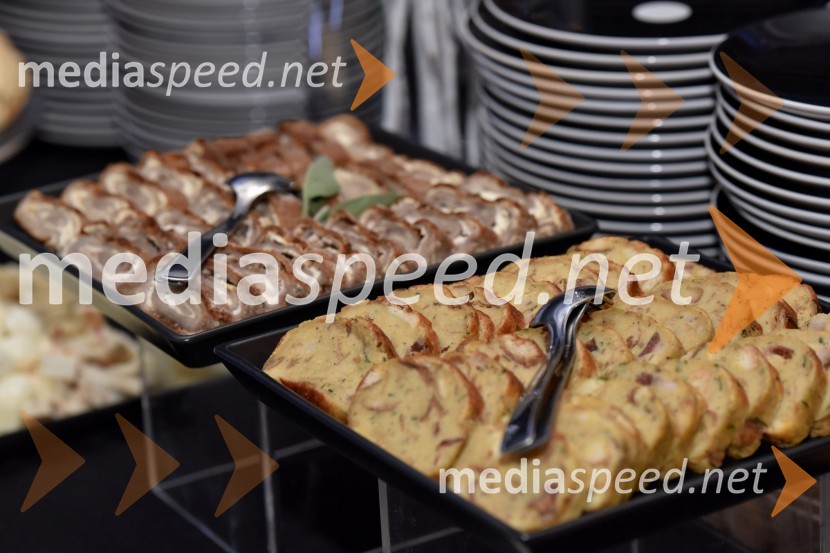 Vinska klet Metlika v novi preobleki